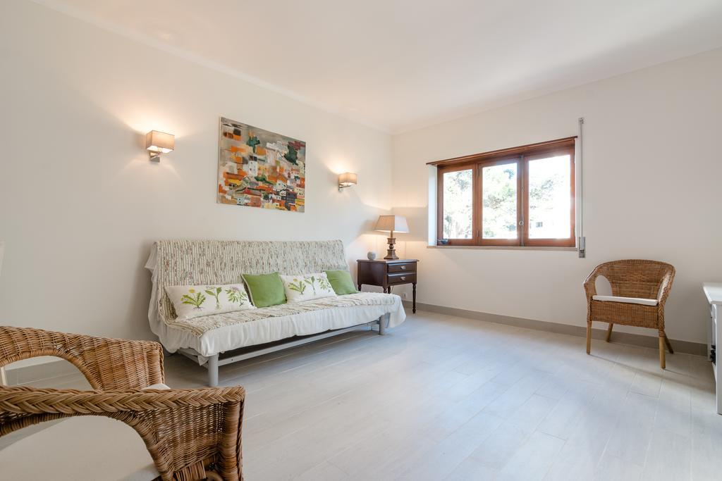 Apartamento Ccc - Calm & Comfort Cascais